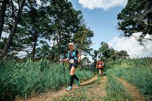 BIB: 
                            <button type="button" onclick="openModal(26040086)" class="btn btn-primary btn-sm float-right btn-popup" data-toggle="modal" data-target=".modal-high-quality">
                        <i class="fas fa-shopping-cart"></i> Add to Cart
                    </button>
                                            <button type="button" onclick="isThisMe(26040086, true)" class="btn btn-success btn-sm float-right btn-popup btn-isme hidden" data-toggle="tooltip" data-placement="bottom" title="นี่คือรูปของคุณใช่ไหม คลิกที่นี่เพื่อเอาเข้าอัลบั้ม">
                        <i class="fas fa-plus"></i> Add to album
                    </button>
                    <button type="button" onclick="isThisMe(26040086, false)" class="btn btn-warning btn-sm float-right btn-popup btn-isnotme hidden">
                        <i class="fas fa-ban"></i> Remove from album
                    </button>